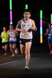 BIB: 20170
                            <button type="button" onclick="openModal(20036067)" class="btn btn-primary btn-sm float-right btn-popup" data-toggle="modal" data-target=".modal-high-quality">
                        <i class="fas fa-shopping-cart"></i> Add to Cart
                    </button>
                                            <button type="button" onclick="isThisMe(20036067, true)" class="btn btn-success btn-sm float-right btn-popup btn-isme hidden" data-toggle="tooltip" data-placement="bottom" title="นี่คือรูปของคุณใช่ไหม คลิกที่นี่เพื่อเอาเข้าอัลบั้ม">
                        <i class="fas fa-plus"></i> Add to album
                    </button>
                    <button type="button" onclick="isThisMe(20036067, false)" class="btn btn-warning btn-sm float-right btn-popup btn-isnotme hidden">
                        <i class="fas fa-ban"></i> Remove from album
                    </button>