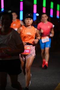 BIB: 2923, 3749
                            <button type="button" onclick="openModal(20190081)" class="btn btn-primary btn-sm float-right btn-popup" data-toggle="modal" data-target=".modal-high-quality">
                        <i class="fas fa-shopping-cart"></i> Add to Cart
                    </button>
                                            <button type="button" onclick="isThisMe(20190081, true)" class="btn btn-success btn-sm float-right btn-popup btn-isme hidden" data-toggle="tooltip" data-placement="bottom" title="นี่คือรูปของคุณใช่ไหม คลิกที่นี่เพื่อเอาเข้าอัลบั้ม">
                        <i class="fas fa-plus"></i> Add to album
                    </button>
                    <button type="button" onclick="isThisMe(20190081, false)" class="btn btn-warning btn-sm float-right btn-popup btn-isnotme hidden">
                        <i class="fas fa-ban"></i> Remove from album
                    </button>