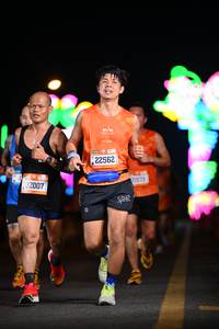 BIB: 22007, 22562, 21573
                            <button type="button" onclick="openModal(20063756)" class="btn btn-primary btn-sm float-right btn-popup" data-toggle="modal" data-target=".modal-high-quality">
                        <i class="fas fa-shopping-cart"></i> Add to Cart
                    </button>
                                            <button type="button" onclick="isThisMe(20063756, true)" class="btn btn-success btn-sm float-right btn-popup btn-isme hidden" data-toggle="tooltip" data-placement="bottom" title="นี่คือรูปของคุณใช่ไหม คลิกที่นี่เพื่อเอาเข้าอัลบั้ม">
                        <i class="fas fa-plus"></i> Add to album
                    </button>
                    <button type="button" onclick="isThisMe(20063756, false)" class="btn btn-warning btn-sm float-right btn-popup btn-isnotme hidden">
                        <i class="fas fa-ban"></i> Remove from album
                    </button>
