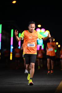 BIB: 21019
                            <button type="button" onclick="openModal(20104564)" class="btn btn-primary btn-sm float-right btn-popup" data-toggle="modal" data-target=".modal-high-quality">
                        <i class="fas fa-shopping-cart"></i> Add to Cart
                    </button>
                                            <button type="button" onclick="isThisMe(20104564, true)" class="btn btn-success btn-sm float-right btn-popup btn-isme hidden" data-toggle="tooltip" data-placement="bottom" title="นี่คือรูปของคุณใช่ไหม คลิกที่นี่เพื่อเอาเข้าอัลบั้ม">
                        <i class="fas fa-plus"></i> Add to album
                    </button>
                    <button type="button" onclick="isThisMe(20104564, false)" class="btn btn-warning btn-sm float-right btn-popup btn-isnotme hidden">
                        <i class="fas fa-ban"></i> Remove from album
                    </button>