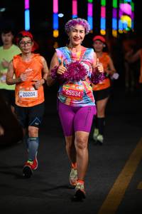 BIB: 20204, 25534
                            <button type="button" onclick="openModal(20183036)" class="btn btn-primary btn-sm float-right btn-popup" data-toggle="modal" data-target=".modal-high-quality">
                        <i class="fas fa-shopping-cart"></i> Add to Cart
                    </button>
                                            <button type="button" onclick="isThisMe(20183036, true)" class="btn btn-success btn-sm float-right btn-popup btn-isme hidden" data-toggle="tooltip" data-placement="bottom" title="นี่คือรูปของคุณใช่ไหม คลิกที่นี่เพื่อเอาเข้าอัลบั้ม">
                        <i class="fas fa-plus"></i> Add to album
                    </button>
                    <button type="button" onclick="isThisMe(20183036, false)" class="btn btn-warning btn-sm float-right btn-popup btn-isnotme hidden">
                        <i class="fas fa-ban"></i> Remove from album
                    </button>