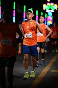 BIB: 52102, 9222
                            <button type="button" onclick="openModal(20200725)" class="btn btn-primary btn-sm float-right btn-popup" data-toggle="modal" data-target=".modal-high-quality">
                        <i class="fas fa-shopping-cart"></i> Add to Cart
                    </button>
                                            <button type="button" onclick="isThisMe(20200725, true)" class="btn btn-success btn-sm float-right btn-popup btn-isme hidden" data-toggle="tooltip" data-placement="bottom" title="นี่คือรูปของคุณใช่ไหม คลิกที่นี่เพื่อเอาเข้าอัลบั้ม">
                        <i class="fas fa-plus"></i> Add to album
                    </button>
                    <button type="button" onclick="isThisMe(20200725, false)" class="btn btn-warning btn-sm float-right btn-popup btn-isnotme hidden">
                        <i class="fas fa-ban"></i> Remove from album
                    </button>