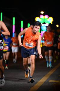 BIB: 22840
                            <button type="button" onclick="openModal(20162294)" class="btn btn-primary btn-sm float-right btn-popup" data-toggle="modal" data-target=".modal-high-quality">
                        <i class="fas fa-shopping-cart"></i> Add to Cart
                    </button>
                                            <button type="button" onclick="isThisMe(20162294, true)" class="btn btn-success btn-sm float-right btn-popup btn-isme hidden" data-toggle="tooltip" data-placement="bottom" title="นี่คือรูปของคุณใช่ไหม คลิกที่นี่เพื่อเอาเข้าอัลบั้ม">
                        <i class="fas fa-plus"></i> Add to album
                    </button>
                    <button type="button" onclick="isThisMe(20162294, false)" class="btn btn-warning btn-sm float-right btn-popup btn-isnotme hidden">
                        <i class="fas fa-ban"></i> Remove from album
                    </button>