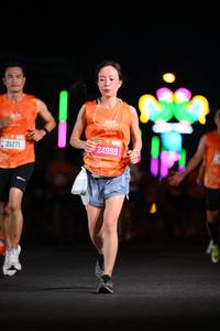 BIB: 14212, 24999
                            <button type="button" onclick="openModal(20137131)" class="btn btn-primary btn-sm float-right btn-popup" data-toggle="modal" data-target=".modal-high-quality">
                        <i class="fas fa-shopping-cart"></i> Add to Cart
                    </button>
                                            <button type="button" onclick="isThisMe(20137131, true)" class="btn btn-success btn-sm float-right btn-popup btn-isme hidden" data-toggle="tooltip" data-placement="bottom" title="นี่คือรูปของคุณใช่ไหม คลิกที่นี่เพื่อเอาเข้าอัลบั้ม">
                        <i class="fas fa-plus"></i> Add to album
                    </button>
                    <button type="button" onclick="isThisMe(20137131, false)" class="btn btn-warning btn-sm float-right btn-popup btn-isnotme hidden">
                        <i class="fas fa-ban"></i> Remove from album
                    </button>