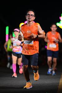 BIB: 20685
                            <button type="button" onclick="openModal(20048323)" class="btn btn-primary btn-sm float-right btn-popup" data-toggle="modal" data-target=".modal-high-quality">
                        <i class="fas fa-shopping-cart"></i> Add to Cart
                    </button>
                                            <button type="button" onclick="isThisMe(20048323, true)" class="btn btn-success btn-sm float-right btn-popup btn-isme hidden" data-toggle="tooltip" data-placement="bottom" title="นี่คือรูปของคุณใช่ไหม คลิกที่นี่เพื่อเอาเข้าอัลบั้ม">
                        <i class="fas fa-plus"></i> Add to album
                    </button>
                    <button type="button" onclick="isThisMe(20048323, false)" class="btn btn-warning btn-sm float-right btn-popup btn-isnotme hidden">
                        <i class="fas fa-ban"></i> Remove from album
                    </button>
