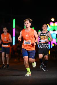BIB: 60922
                            <button type="button" onclick="openModal(20118234)" class="btn btn-primary btn-sm float-right btn-popup" data-toggle="modal" data-target=".modal-high-quality">
                        <i class="fas fa-shopping-cart"></i> Add to Cart
                    </button>
                                            <button type="button" onclick="isThisMe(20118234, true)" class="btn btn-success btn-sm float-right btn-popup btn-isme hidden" data-toggle="tooltip" data-placement="bottom" title="นี่คือรูปของคุณใช่ไหม คลิกที่นี่เพื่อเอาเข้าอัลบั้ม">
                        <i class="fas fa-plus"></i> Add to album
                    </button>
                    <button type="button" onclick="isThisMe(20118234, false)" class="btn btn-warning btn-sm float-right btn-popup btn-isnotme hidden">
                        <i class="fas fa-ban"></i> Remove from album
                    </button>