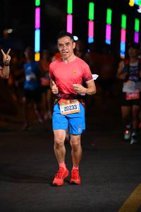 BIB: 20233
                            <button type="button" onclick="openModal(20190191)" class="btn btn-primary btn-sm float-right btn-popup" data-toggle="modal" data-target=".modal-high-quality">
                        <i class="fas fa-shopping-cart"></i> Add to Cart
                    </button>
                                            <button type="button" onclick="isThisMe(20190191, true)" class="btn btn-success btn-sm float-right btn-popup btn-isme hidden" data-toggle="tooltip" data-placement="bottom" title="นี่คือรูปของคุณใช่ไหม คลิกที่นี่เพื่อเอาเข้าอัลบั้ม">
                        <i class="fas fa-plus"></i> Add to album
                    </button>
                    <button type="button" onclick="isThisMe(20190191, false)" class="btn btn-warning btn-sm float-right btn-popup btn-isnotme hidden">
                        <i class="fas fa-ban"></i> Remove from album
                    </button>