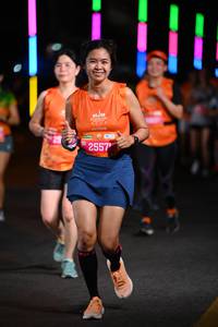 BIB: 2557, 450
                            <button type="button" onclick="openModal(20215488)" class="btn btn-primary btn-sm float-right btn-popup" data-toggle="modal" data-target=".modal-high-quality">
                        <i class="fas fa-shopping-cart"></i> Add to Cart
                    </button>
                                            <button type="button" onclick="isThisMe(20215488, true)" class="btn btn-success btn-sm float-right btn-popup btn-isme hidden" data-toggle="tooltip" data-placement="bottom" title="นี่คือรูปของคุณใช่ไหม คลิกที่นี่เพื่อเอาเข้าอัลบั้ม">
                        <i class="fas fa-plus"></i> Add to album
                    </button>
                    <button type="button" onclick="isThisMe(20215488, false)" class="btn btn-warning btn-sm float-right btn-popup btn-isnotme hidden">
                        <i class="fas fa-ban"></i> Remove from album
                    </button>