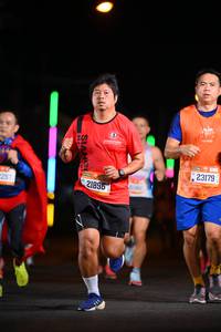 BIB: 2257, 21896, 23179
                            <button type="button" onclick="openModal(20144560)" class="btn btn-primary btn-sm float-right btn-popup" data-toggle="modal" data-target=".modal-high-quality">
                        <i class="fas fa-shopping-cart"></i> Add to Cart
                    </button>
                                            <button type="button" onclick="isThisMe(20144560, true)" class="btn btn-success btn-sm float-right btn-popup btn-isme hidden" data-toggle="tooltip" data-placement="bottom" title="นี่คือรูปของคุณใช่ไหม คลิกที่นี่เพื่อเอาเข้าอัลบั้ม">
                        <i class="fas fa-plus"></i> Add to album
                    </button>
                    <button type="button" onclick="isThisMe(20144560, false)" class="btn btn-warning btn-sm float-right btn-popup btn-isnotme hidden">
                        <i class="fas fa-ban"></i> Remove from album
                    </button>