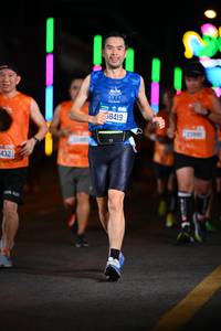 BIB: 432, 1971, 58419
                            <button type="button" onclick="openModal(20174911)" class="btn btn-primary btn-sm float-right btn-popup" data-toggle="modal" data-target=".modal-high-quality">
                        <i class="fas fa-shopping-cart"></i> Add to Cart
                    </button>
                                            <button type="button" onclick="isThisMe(20174911, true)" class="btn btn-success btn-sm float-right btn-popup btn-isme hidden" data-toggle="tooltip" data-placement="bottom" title="นี่คือรูปของคุณใช่ไหม คลิกที่นี่เพื่อเอาเข้าอัลบั้ม">
                        <i class="fas fa-plus"></i> Add to album
                    </button>
                    <button type="button" onclick="isThisMe(20174911, false)" class="btn btn-warning btn-sm float-right btn-popup btn-isnotme hidden">
                        <i class="fas fa-ban"></i> Remove from album
                    </button>