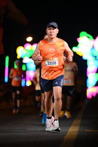 BIB: 22126
                            <button type="button" onclick="openModal(20126760)" class="btn btn-primary btn-sm float-right btn-popup" data-toggle="modal" data-target=".modal-high-quality">
                        <i class="fas fa-shopping-cart"></i> Add to Cart
                    </button>
                                            <button type="button" onclick="isThisMe(20126760, true)" class="btn btn-success btn-sm float-right btn-popup btn-isme hidden" data-toggle="tooltip" data-placement="bottom" title="นี่คือรูปของคุณใช่ไหม คลิกที่นี่เพื่อเอาเข้าอัลบั้ม">
                        <i class="fas fa-plus"></i> Add to album
                    </button>
                    <button type="button" onclick="isThisMe(20126760, false)" class="btn btn-warning btn-sm float-right btn-popup btn-isnotme hidden">
                        <i class="fas fa-ban"></i> Remove from album
                    </button>