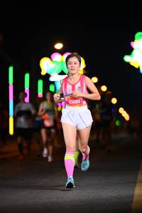 BIB: 25184
                            <button type="button" onclick="openModal(20031336)" class="btn btn-primary btn-sm float-right btn-popup" data-toggle="modal" data-target=".modal-high-quality">
                        <i class="fas fa-shopping-cart"></i> Add to Cart
                    </button>
                                            <button type="button" onclick="isThisMe(20031336, true)" class="btn btn-success btn-sm float-right btn-popup btn-isme hidden" data-toggle="tooltip" data-placement="bottom" title="นี่คือรูปของคุณใช่ไหม คลิกที่นี่เพื่อเอาเข้าอัลบั้ม">
                        <i class="fas fa-plus"></i> Add to album
                    </button>
                    <button type="button" onclick="isThisMe(20031336, false)" class="btn btn-warning btn-sm float-right btn-popup btn-isnotme hidden">
                        <i class="fas fa-ban"></i> Remove from album
                    </button>