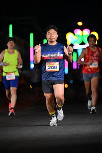 BIB: 23398
                            <button type="button" onclick="openModal(20054906)" class="btn btn-primary btn-sm float-right btn-popup" data-toggle="modal" data-target=".modal-high-quality">
                        <i class="fas fa-shopping-cart"></i> Add to Cart
                    </button>
                                            <button type="button" onclick="isThisMe(20054906, true)" class="btn btn-success btn-sm float-right btn-popup btn-isme hidden" data-toggle="tooltip" data-placement="bottom" title="นี่คือรูปของคุณใช่ไหม คลิกที่นี่เพื่อเอาเข้าอัลบั้ม">
                        <i class="fas fa-plus"></i> Add to album
                    </button>
                    <button type="button" onclick="isThisMe(20054906, false)" class="btn btn-warning btn-sm float-right btn-popup btn-isnotme hidden">
                        <i class="fas fa-ban"></i> Remove from album
                    </button>