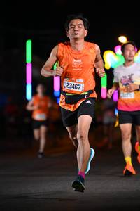 BIB: 23467
                            <button type="button" onclick="openModal(20036945)" class="btn btn-primary btn-sm float-right btn-popup" data-toggle="modal" data-target=".modal-high-quality">
                        <i class="fas fa-shopping-cart"></i> Add to Cart
                    </button>
                                            <button type="button" onclick="isThisMe(20036945, true)" class="btn btn-success btn-sm float-right btn-popup btn-isme hidden" data-toggle="tooltip" data-placement="bottom" title="นี่คือรูปของคุณใช่ไหม คลิกที่นี่เพื่อเอาเข้าอัลบั้ม">
                        <i class="fas fa-plus"></i> Add to album
                    </button>
                    <button type="button" onclick="isThisMe(20036945, false)" class="btn btn-warning btn-sm float-right btn-popup btn-isnotme hidden">
                        <i class="fas fa-ban"></i> Remove from album
                    </button>