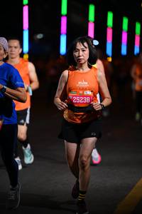 BIB: 25238
                            <button type="button" onclick="openModal(20186466)" class="btn btn-primary btn-sm float-right btn-popup" data-toggle="modal" data-target=".modal-high-quality">
                        <i class="fas fa-shopping-cart"></i> Add to Cart
                    </button>
                                            <button type="button" onclick="isThisMe(20186466, true)" class="btn btn-success btn-sm float-right btn-popup btn-isme hidden" data-toggle="tooltip" data-placement="bottom" title="นี่คือรูปของคุณใช่ไหม คลิกที่นี่เพื่อเอาเข้าอัลบั้ม">
                        <i class="fas fa-plus"></i> Add to album
                    </button>
                    <button type="button" onclick="isThisMe(20186466, false)" class="btn btn-warning btn-sm float-right btn-popup btn-isnotme hidden">
                        <i class="fas fa-ban"></i> Remove from album
                    </button>