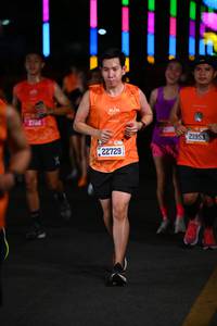 BIB: 22729, 258, 21953
                            <button type="button" onclick="openModal(20180496)" class="btn btn-primary btn-sm float-right btn-popup" data-toggle="modal" data-target=".modal-high-quality">
                        <i class="fas fa-shopping-cart"></i> Add to Cart
                    </button>
                                            <button type="button" onclick="isThisMe(20180496, true)" class="btn btn-success btn-sm float-right btn-popup btn-isme hidden" data-toggle="tooltip" data-placement="bottom" title="นี่คือรูปของคุณใช่ไหม คลิกที่นี่เพื่อเอาเข้าอัลบั้ม">
                        <i class="fas fa-plus"></i> Add to album
                    </button>
                    <button type="button" onclick="isThisMe(20180496, false)" class="btn btn-warning btn-sm float-right btn-popup btn-isnotme hidden">
                        <i class="fas fa-ban"></i> Remove from album
                    </button>