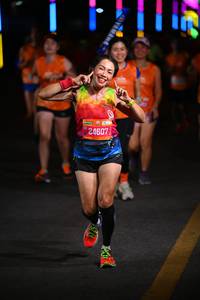 BIB: 24607, 370
                            <button type="button" onclick="openModal(20182540)" class="btn btn-primary btn-sm float-right btn-popup" data-toggle="modal" data-target=".modal-high-quality">
                        <i class="fas fa-shopping-cart"></i> Add to Cart
                    </button>
                                            <button type="button" onclick="isThisMe(20182540, true)" class="btn btn-success btn-sm float-right btn-popup btn-isme hidden" data-toggle="tooltip" data-placement="bottom" title="นี่คือรูปของคุณใช่ไหม คลิกที่นี่เพื่อเอาเข้าอัลบั้ม">
                        <i class="fas fa-plus"></i> Add to album
                    </button>
                    <button type="button" onclick="isThisMe(20182540, false)" class="btn btn-warning btn-sm float-right btn-popup btn-isnotme hidden">
                        <i class="fas fa-ban"></i> Remove from album
                    </button>