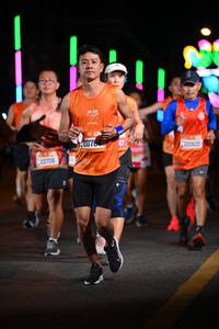 BIB: 20708, 20784, 20920
                            <button type="button" onclick="openModal(20173103)" class="btn btn-primary btn-sm float-right btn-popup" data-toggle="modal" data-target=".modal-high-quality">
                        <i class="fas fa-shopping-cart"></i> Add to Cart
                    </button>
                                            <button type="button" onclick="isThisMe(20173103, true)" class="btn btn-success btn-sm float-right btn-popup btn-isme hidden" data-toggle="tooltip" data-placement="bottom" title="นี่คือรูปของคุณใช่ไหม คลิกที่นี่เพื่อเอาเข้าอัลบั้ม">
                        <i class="fas fa-plus"></i> Add to album
                    </button>
                    <button type="button" onclick="isThisMe(20173103, false)" class="btn btn-warning btn-sm float-right btn-popup btn-isnotme hidden">
                        <i class="fas fa-ban"></i> Remove from album
                    </button>