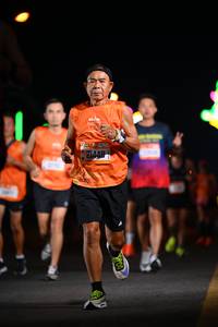 BIB: 21448
                            <button type="button" onclick="openModal(20107481)" class="btn btn-primary btn-sm float-right btn-popup" data-toggle="modal" data-target=".modal-high-quality">
                        <i class="fas fa-shopping-cart"></i> Add to Cart
                    </button>
                                            <button type="button" onclick="isThisMe(20107481, true)" class="btn btn-success btn-sm float-right btn-popup btn-isme hidden" data-toggle="tooltip" data-placement="bottom" title="นี่คือรูปของคุณใช่ไหม คลิกที่นี่เพื่อเอาเข้าอัลบั้ม">
                        <i class="fas fa-plus"></i> Add to album
                    </button>
                    <button type="button" onclick="isThisMe(20107481, false)" class="btn btn-warning btn-sm float-right btn-popup btn-isnotme hidden">
                        <i class="fas fa-ban"></i> Remove from album
                    </button>