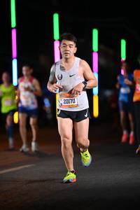 BIB: 20170
                            <button type="button" onclick="openModal(20035856)" class="btn btn-primary btn-sm float-right btn-popup" data-toggle="modal" data-target=".modal-high-quality">
                        <i class="fas fa-shopping-cart"></i> Add to Cart
                    </button>
                                            <button type="button" onclick="isThisMe(20035856, true)" class="btn btn-success btn-sm float-right btn-popup btn-isme hidden" data-toggle="tooltip" data-placement="bottom" title="นี่คือรูปของคุณใช่ไหม คลิกที่นี่เพื่อเอาเข้าอัลบั้ม">
                        <i class="fas fa-plus"></i> Add to album
                    </button>
                    <button type="button" onclick="isThisMe(20035856, false)" class="btn btn-warning btn-sm float-right btn-popup btn-isnotme hidden">
                        <i class="fas fa-ban"></i> Remove from album
                    </button>