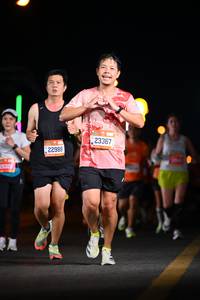 BIB: 2532, 22988, 23367, 9000
                            <button type="button" onclick="openModal(20152228)" class="btn btn-primary btn-sm float-right btn-popup" data-toggle="modal" data-target=".modal-high-quality">
                        <i class="fas fa-shopping-cart"></i> Add to Cart
                    </button>
                                            <button type="button" onclick="isThisMe(20152228, true)" class="btn btn-success btn-sm float-right btn-popup btn-isme hidden" data-toggle="tooltip" data-placement="bottom" title="นี่คือรูปของคุณใช่ไหม คลิกที่นี่เพื่อเอาเข้าอัลบั้ม">
                        <i class="fas fa-plus"></i> Add to album
                    </button>
                    <button type="button" onclick="isThisMe(20152228, false)" class="btn btn-warning btn-sm float-right btn-popup btn-isnotme hidden">
                        <i class="fas fa-ban"></i> Remove from album
                    </button>