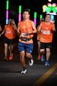 BIB: 21966, 23620
                            <button type="button" onclick="openModal(20175893)" class="btn btn-primary btn-sm float-right btn-popup" data-toggle="modal" data-target=".modal-high-quality">
                        <i class="fas fa-shopping-cart"></i> Add to Cart
                    </button>
                                            <button type="button" onclick="isThisMe(20175893, true)" class="btn btn-success btn-sm float-right btn-popup btn-isme hidden" data-toggle="tooltip" data-placement="bottom" title="นี่คือรูปของคุณใช่ไหม คลิกที่นี่เพื่อเอาเข้าอัลบั้ม">
                        <i class="fas fa-plus"></i> Add to album
                    </button>
                    <button type="button" onclick="isThisMe(20175893, false)" class="btn btn-warning btn-sm float-right btn-popup btn-isnotme hidden">
                        <i class="fas fa-ban"></i> Remove from album
                    </button>
