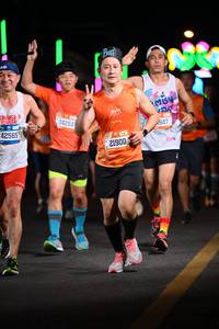 BIB: 42565, 24254, 21900, 847, 
                            <button type="button" onclick="openModal(20173693)" class="btn btn-primary btn-sm float-right btn-popup" data-toggle="modal" data-target=".modal-high-quality">
                        <i class="fas fa-shopping-cart"></i> Add to Cart
                    </button>
                                            <button type="button" onclick="isThisMe(20173693, true)" class="btn btn-success btn-sm float-right btn-popup btn-isme hidden" data-toggle="tooltip" data-placement="bottom" title="นี่คือรูปของคุณใช่ไหม คลิกที่นี่เพื่อเอาเข้าอัลบั้ม">
                        <i class="fas fa-plus"></i> Add to album
                    </button>
                    <button type="button" onclick="isThisMe(20173693, false)" class="btn btn-warning btn-sm float-right btn-popup btn-isnotme hidden">
                        <i class="fas fa-ban"></i> Remove from album
                    </button>