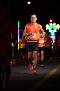 BIB: 479
                            <button type="button" onclick="openModal(20177690)" class="btn btn-primary btn-sm float-right btn-popup" data-toggle="modal" data-target=".modal-high-quality">
                        <i class="fas fa-shopping-cart"></i> Add to Cart
                    </button>
                                            <button type="button" onclick="isThisMe(20177690, true)" class="btn btn-success btn-sm float-right btn-popup btn-isme hidden" data-toggle="tooltip" data-placement="bottom" title="นี่คือรูปของคุณใช่ไหม คลิกที่นี่เพื่อเอาเข้าอัลบั้ม">
                        <i class="fas fa-plus"></i> Add to album
                    </button>
                    <button type="button" onclick="isThisMe(20177690, false)" class="btn btn-warning btn-sm float-right btn-popup btn-isnotme hidden">
                        <i class="fas fa-ban"></i> Remove from album
                    </button>