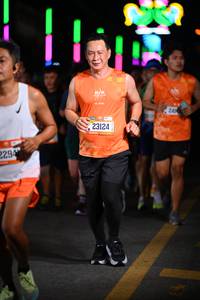 BIB: 2294, 23124, 241
                            <button type="button" onclick="openModal(20190949)" class="btn btn-primary btn-sm float-right btn-popup" data-toggle="modal" data-target=".modal-high-quality">
                        <i class="fas fa-shopping-cart"></i> Add to Cart
                    </button>
                                            <button type="button" onclick="isThisMe(20190949, true)" class="btn btn-success btn-sm float-right btn-popup btn-isme hidden" data-toggle="tooltip" data-placement="bottom" title="นี่คือรูปของคุณใช่ไหม คลิกที่นี่เพื่อเอาเข้าอัลบั้ม">
                        <i class="fas fa-plus"></i> Add to album
                    </button>
                    <button type="button" onclick="isThisMe(20190949, false)" class="btn btn-warning btn-sm float-right btn-popup btn-isnotme hidden">
                        <i class="fas fa-ban"></i> Remove from album
                    </button>