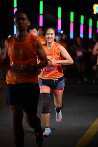 BIB: 22062, 25965
                            <button type="button" onclick="openModal(20191665)" class="btn btn-primary btn-sm float-right btn-popup" data-toggle="modal" data-target=".modal-high-quality">
                        <i class="fas fa-shopping-cart"></i> Add to Cart
                    </button>
                                            <button type="button" onclick="isThisMe(20191665, true)" class="btn btn-success btn-sm float-right btn-popup btn-isme hidden" data-toggle="tooltip" data-placement="bottom" title="นี่คือรูปของคุณใช่ไหม คลิกที่นี่เพื่อเอาเข้าอัลบั้ม">
                        <i class="fas fa-plus"></i> Add to album
                    </button>
                    <button type="button" onclick="isThisMe(20191665, false)" class="btn btn-warning btn-sm float-right btn-popup btn-isnotme hidden">
                        <i class="fas fa-ban"></i> Remove from album
                    </button>