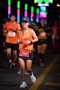 BIB: 25661
                            <button type="button" onclick="openModal(20209010)" class="btn btn-primary btn-sm float-right btn-popup" data-toggle="modal" data-target=".modal-high-quality">
                        <i class="fas fa-shopping-cart"></i> Add to Cart
                    </button>
                                            <button type="button" onclick="isThisMe(20209010, true)" class="btn btn-success btn-sm float-right btn-popup btn-isme hidden" data-toggle="tooltip" data-placement="bottom" title="นี่คือรูปของคุณใช่ไหม คลิกที่นี่เพื่อเอาเข้าอัลบั้ม">
                        <i class="fas fa-plus"></i> Add to album
                    </button>
                    <button type="button" onclick="isThisMe(20209010, false)" class="btn btn-warning btn-sm float-right btn-popup btn-isnotme hidden">
                        <i class="fas fa-ban"></i> Remove from album
                    </button>
