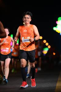 BIB: 24628, 21698
                            <button type="button" onclick="openModal(20073341)" class="btn btn-primary btn-sm float-right btn-popup" data-toggle="modal" data-target=".modal-high-quality">
                        <i class="fas fa-shopping-cart"></i> Add to Cart
                    </button>
                                            <button type="button" onclick="isThisMe(20073341, true)" class="btn btn-success btn-sm float-right btn-popup btn-isme hidden" data-toggle="tooltip" data-placement="bottom" title="นี่คือรูปของคุณใช่ไหม คลิกที่นี่เพื่อเอาเข้าอัลบั้ม">
                        <i class="fas fa-plus"></i> Add to album
                    </button>
                    <button type="button" onclick="isThisMe(20073341, false)" class="btn btn-warning btn-sm float-right btn-popup btn-isnotme hidden">
                        <i class="fas fa-ban"></i> Remove from album
                    </button>