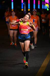 BIB: 24607
                            <button type="button" onclick="openModal(20182498)" class="btn btn-primary btn-sm float-right btn-popup" data-toggle="modal" data-target=".modal-high-quality">
                        <i class="fas fa-shopping-cart"></i> Add to Cart
                    </button>
                                            <button type="button" onclick="isThisMe(20182498, true)" class="btn btn-success btn-sm float-right btn-popup btn-isme hidden" data-toggle="tooltip" data-placement="bottom" title="นี่คือรูปของคุณใช่ไหม คลิกที่นี่เพื่อเอาเข้าอัลบั้ม">
                        <i class="fas fa-plus"></i> Add to album
                    </button>
                    <button type="button" onclick="isThisMe(20182498, false)" class="btn btn-warning btn-sm float-right btn-popup btn-isnotme hidden">
                        <i class="fas fa-ban"></i> Remove from album
                    </button>