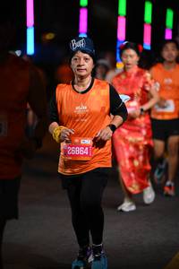 BIB: 26864
                            <button type="button" onclick="openModal(20197718)" class="btn btn-primary btn-sm float-right btn-popup" data-toggle="modal" data-target=".modal-high-quality">
                        <i class="fas fa-shopping-cart"></i> Add to Cart
                    </button>
                                            <button type="button" onclick="isThisMe(20197718, true)" class="btn btn-success btn-sm float-right btn-popup btn-isme hidden" data-toggle="tooltip" data-placement="bottom" title="นี่คือรูปของคุณใช่ไหม คลิกที่นี่เพื่อเอาเข้าอัลบั้ม">
                        <i class="fas fa-plus"></i> Add to album
                    </button>
                    <button type="button" onclick="isThisMe(20197718, false)" class="btn btn-warning btn-sm float-right btn-popup btn-isnotme hidden">
                        <i class="fas fa-ban"></i> Remove from album
                    </button>
