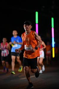 BIB: 21124
                            <button type="button" onclick="openModal(20100439)" class="btn btn-primary btn-sm float-right btn-popup" data-toggle="modal" data-target=".modal-high-quality">
                        <i class="fas fa-shopping-cart"></i> Add to Cart
                    </button>
                                            <button type="button" onclick="isThisMe(20100439, true)" class="btn btn-success btn-sm float-right btn-popup btn-isme hidden" data-toggle="tooltip" data-placement="bottom" title="นี่คือรูปของคุณใช่ไหม คลิกที่นี่เพื่อเอาเข้าอัลบั้ม">
                        <i class="fas fa-plus"></i> Add to album
                    </button>
                    <button type="button" onclick="isThisMe(20100439, false)" class="btn btn-warning btn-sm float-right btn-popup btn-isnotme hidden">
                        <i class="fas fa-ban"></i> Remove from album
                    </button>