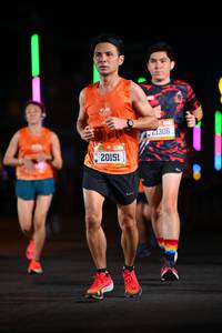 BIB: 104, 20151, 21306
                            <button type="button" onclick="openModal(20101464)" class="btn btn-primary btn-sm float-right btn-popup" data-toggle="modal" data-target=".modal-high-quality">
                        <i class="fas fa-shopping-cart"></i> Add to Cart
                    </button>
                                            <button type="button" onclick="isThisMe(20101464, true)" class="btn btn-success btn-sm float-right btn-popup btn-isme hidden" data-toggle="tooltip" data-placement="bottom" title="นี่คือรูปของคุณใช่ไหม คลิกที่นี่เพื่อเอาเข้าอัลบั้ม">
                        <i class="fas fa-plus"></i> Add to album
                    </button>
                    <button type="button" onclick="isThisMe(20101464, false)" class="btn btn-warning btn-sm float-right btn-popup btn-isnotme hidden">
                        <i class="fas fa-ban"></i> Remove from album
                    </button>