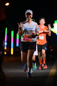 BIB: 24949
                            <button type="button" onclick="openModal(20121012)" class="btn btn-primary btn-sm float-right btn-popup" data-toggle="modal" data-target=".modal-high-quality">
                        <i class="fas fa-shopping-cart"></i> Add to Cart
                    </button>
                                            <button type="button" onclick="isThisMe(20121012, true)" class="btn btn-success btn-sm float-right btn-popup btn-isme hidden" data-toggle="tooltip" data-placement="bottom" title="นี่คือรูปของคุณใช่ไหม คลิกที่นี่เพื่อเอาเข้าอัลบั้ม">
                        <i class="fas fa-plus"></i> Add to album
                    </button>
                    <button type="button" onclick="isThisMe(20121012, false)" class="btn btn-warning btn-sm float-right btn-popup btn-isnotme hidden">
                        <i class="fas fa-ban"></i> Remove from album
                    </button>