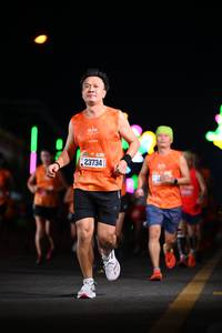 BIB: 23734
                            <button type="button" onclick="openModal(20142905)" class="btn btn-primary btn-sm float-right btn-popup" data-toggle="modal" data-target=".modal-high-quality">
                        <i class="fas fa-shopping-cart"></i> Add to Cart
                    </button>
                                            <button type="button" onclick="isThisMe(20142905, true)" class="btn btn-success btn-sm float-right btn-popup btn-isme hidden" data-toggle="tooltip" data-placement="bottom" title="นี่คือรูปของคุณใช่ไหม คลิกที่นี่เพื่อเอาเข้าอัลบั้ม">
                        <i class="fas fa-plus"></i> Add to album
                    </button>
                    <button type="button" onclick="isThisMe(20142905, false)" class="btn btn-warning btn-sm float-right btn-popup btn-isnotme hidden">
                        <i class="fas fa-ban"></i> Remove from album
                    </button>