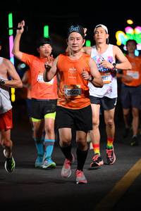 BIB: 21900, 847
                            <button type="button" onclick="openModal(20173754)" class="btn btn-primary btn-sm float-right btn-popup" data-toggle="modal" data-target=".modal-high-quality">
                        <i class="fas fa-shopping-cart"></i> Add to Cart
                    </button>
                                            <button type="button" onclick="isThisMe(20173754, true)" class="btn btn-success btn-sm float-right btn-popup btn-isme hidden" data-toggle="tooltip" data-placement="bottom" title="นี่คือรูปของคุณใช่ไหม คลิกที่นี่เพื่อเอาเข้าอัลบั้ม">
                        <i class="fas fa-plus"></i> Add to album
                    </button>
                    <button type="button" onclick="isThisMe(20173754, false)" class="btn btn-warning btn-sm float-right btn-popup btn-isnotme hidden">
                        <i class="fas fa-ban"></i> Remove from album
                    </button>