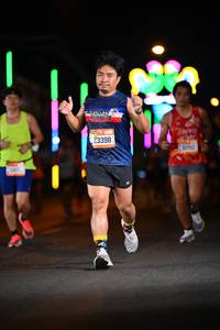 BIB: 23398, 7211, 21752
                            <button type="button" onclick="openModal(20054772)" class="btn btn-primary btn-sm float-right btn-popup" data-toggle="modal" data-target=".modal-high-quality">
                        <i class="fas fa-shopping-cart"></i> Add to Cart
                    </button>
                                            <button type="button" onclick="isThisMe(20054772, true)" class="btn btn-success btn-sm float-right btn-popup btn-isme hidden" data-toggle="tooltip" data-placement="bottom" title="นี่คือรูปของคุณใช่ไหม คลิกที่นี่เพื่อเอาเข้าอัลบั้ม">
                        <i class="fas fa-plus"></i> Add to album
                    </button>
                    <button type="button" onclick="isThisMe(20054772, false)" class="btn btn-warning btn-sm float-right btn-popup btn-isnotme hidden">
                        <i class="fas fa-ban"></i> Remove from album
                    </button>