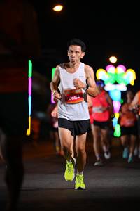 BIB: 26114
                            <button type="button" onclick="openModal(20114302)" class="btn btn-primary btn-sm float-right btn-popup" data-toggle="modal" data-target=".modal-high-quality">
                        <i class="fas fa-shopping-cart"></i> Add to Cart
                    </button>
                                            <button type="button" onclick="isThisMe(20114302, true)" class="btn btn-success btn-sm float-right btn-popup btn-isme hidden" data-toggle="tooltip" data-placement="bottom" title="นี่คือรูปของคุณใช่ไหม คลิกที่นี่เพื่อเอาเข้าอัลบั้ม">
                        <i class="fas fa-plus"></i> Add to album
                    </button>
                    <button type="button" onclick="isThisMe(20114302, false)" class="btn btn-warning btn-sm float-right btn-popup btn-isnotme hidden">
                        <i class="fas fa-ban"></i> Remove from album
                    </button>