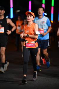 BIB: 24739, 300, 202
                            <button type="button" onclick="openModal(20214011)" class="btn btn-primary btn-sm float-right btn-popup" data-toggle="modal" data-target=".modal-high-quality">
                        <i class="fas fa-shopping-cart"></i> Add to Cart
                    </button>
                                            <button type="button" onclick="isThisMe(20214011, true)" class="btn btn-success btn-sm float-right btn-popup btn-isme hidden" data-toggle="tooltip" data-placement="bottom" title="นี่คือรูปของคุณใช่ไหม คลิกที่นี่เพื่อเอาเข้าอัลบั้ม">
                        <i class="fas fa-plus"></i> Add to album
                    </button>
                    <button type="button" onclick="isThisMe(20214011, false)" class="btn btn-warning btn-sm float-right btn-popup btn-isnotme hidden">
                        <i class="fas fa-ban"></i> Remove from album
                    </button>