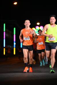 BIB: 22419, 26922, 62002
                            <button type="button" onclick="openModal(20110507)" class="btn btn-primary btn-sm float-right btn-popup" data-toggle="modal" data-target=".modal-high-quality">
                        <i class="fas fa-shopping-cart"></i> Add to Cart
                    </button>
                                            <button type="button" onclick="isThisMe(20110507, true)" class="btn btn-success btn-sm float-right btn-popup btn-isme hidden" data-toggle="tooltip" data-placement="bottom" title="นี่คือรูปของคุณใช่ไหม คลิกที่นี่เพื่อเอาเข้าอัลบั้ม">
                        <i class="fas fa-plus"></i> Add to album
                    </button>
                    <button type="button" onclick="isThisMe(20110507, false)" class="btn btn-warning btn-sm float-right btn-popup btn-isnotme hidden">
                        <i class="fas fa-ban"></i> Remove from album
                    </button>