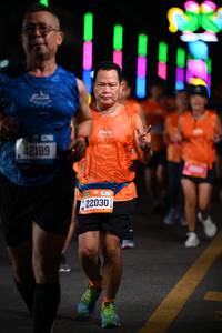 BIB: 42189, 2023, 22030
                            <button type="button" onclick="openModal(20208624)" class="btn btn-primary btn-sm float-right btn-popup" data-toggle="modal" data-target=".modal-high-quality">
                        <i class="fas fa-shopping-cart"></i> Add to Cart
                    </button>
                                            <button type="button" onclick="isThisMe(20208624, true)" class="btn btn-success btn-sm float-right btn-popup btn-isme hidden" data-toggle="tooltip" data-placement="bottom" title="นี่คือรูปของคุณใช่ไหม คลิกที่นี่เพื่อเอาเข้าอัลบั้ม">
                        <i class="fas fa-plus"></i> Add to album
                    </button>
                    <button type="button" onclick="isThisMe(20208624, false)" class="btn btn-warning btn-sm float-right btn-popup btn-isnotme hidden">
                        <i class="fas fa-ban"></i> Remove from album
                    </button>