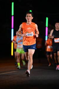 BIB: 22451
                            <button type="button" onclick="openModal(20120151)" class="btn btn-primary btn-sm float-right btn-popup" data-toggle="modal" data-target=".modal-high-quality">
                        <i class="fas fa-shopping-cart"></i> Add to Cart
                    </button>
                                            <button type="button" onclick="isThisMe(20120151, true)" class="btn btn-success btn-sm float-right btn-popup btn-isme hidden" data-toggle="tooltip" data-placement="bottom" title="นี่คือรูปของคุณใช่ไหม คลิกที่นี่เพื่อเอาเข้าอัลบั้ม">
                        <i class="fas fa-plus"></i> Add to album
                    </button>
                    <button type="button" onclick="isThisMe(20120151, false)" class="btn btn-warning btn-sm float-right btn-popup btn-isnotme hidden">
                        <i class="fas fa-ban"></i> Remove from album
                    </button>