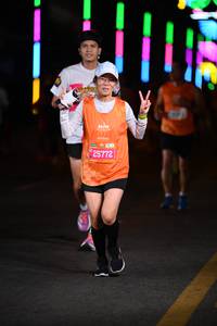 BIB: 25772
                            <button type="button" onclick="openModal(20211356)" class="btn btn-primary btn-sm float-right btn-popup" data-toggle="modal" data-target=".modal-high-quality">
                        <i class="fas fa-shopping-cart"></i> Add to Cart
                    </button>
                                            <button type="button" onclick="isThisMe(20211356, true)" class="btn btn-success btn-sm float-right btn-popup btn-isme hidden" data-toggle="tooltip" data-placement="bottom" title="นี่คือรูปของคุณใช่ไหม คลิกที่นี่เพื่อเอาเข้าอัลบั้ม">
                        <i class="fas fa-plus"></i> Add to album
                    </button>
                    <button type="button" onclick="isThisMe(20211356, false)" class="btn btn-warning btn-sm float-right btn-popup btn-isnotme hidden">
                        <i class="fas fa-ban"></i> Remove from album
                    </button>