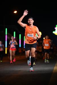 BIB: 23484
                            <button type="button" onclick="openModal(20107079)" class="btn btn-primary btn-sm float-right btn-popup" data-toggle="modal" data-target=".modal-high-quality">
                        <i class="fas fa-shopping-cart"></i> Add to Cart
                    </button>
                                            <button type="button" onclick="isThisMe(20107079, true)" class="btn btn-success btn-sm float-right btn-popup btn-isme hidden" data-toggle="tooltip" data-placement="bottom" title="นี่คือรูปของคุณใช่ไหม คลิกที่นี่เพื่อเอาเข้าอัลบั้ม">
                        <i class="fas fa-plus"></i> Add to album
                    </button>
                    <button type="button" onclick="isThisMe(20107079, false)" class="btn btn-warning btn-sm float-right btn-popup btn-isnotme hidden">
                        <i class="fas fa-ban"></i> Remove from album
                    </button>