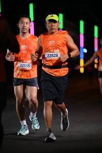 BIB: 22555, 2014, 22628
                            <button type="button" onclick="openModal(20170669)" class="btn btn-primary btn-sm float-right btn-popup" data-toggle="modal" data-target=".modal-high-quality">
                        <i class="fas fa-shopping-cart"></i> Add to Cart
                    </button>
                                            <button type="button" onclick="isThisMe(20170669, true)" class="btn btn-success btn-sm float-right btn-popup btn-isme hidden" data-toggle="tooltip" data-placement="bottom" title="นี่คือรูปของคุณใช่ไหม คลิกที่นี่เพื่อเอาเข้าอัลบั้ม">
                        <i class="fas fa-plus"></i> Add to album
                    </button>
                    <button type="button" onclick="isThisMe(20170669, false)" class="btn btn-warning btn-sm float-right btn-popup btn-isnotme hidden">
                        <i class="fas fa-ban"></i> Remove from album
                    </button>