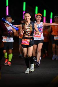 BIB: 184, 26793
                            <button type="button" onclick="openModal(20176321)" class="btn btn-primary btn-sm float-right btn-popup" data-toggle="modal" data-target=".modal-high-quality">
                        <i class="fas fa-shopping-cart"></i> Add to Cart
                    </button>
                                            <button type="button" onclick="isThisMe(20176321, true)" class="btn btn-success btn-sm float-right btn-popup btn-isme hidden" data-toggle="tooltip" data-placement="bottom" title="นี่คือรูปของคุณใช่ไหม คลิกที่นี่เพื่อเอาเข้าอัลบั้ม">
                        <i class="fas fa-plus"></i> Add to album
                    </button>
                    <button type="button" onclick="isThisMe(20176321, false)" class="btn btn-warning btn-sm float-right btn-popup btn-isnotme hidden">
                        <i class="fas fa-ban"></i> Remove from album
                    </button>