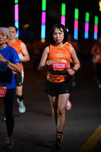 BIB: 201, 2073, 25238
                            <button type="button" onclick="openModal(20186487)" class="btn btn-primary btn-sm float-right btn-popup" data-toggle="modal" data-target=".modal-high-quality">
                        <i class="fas fa-shopping-cart"></i> Add to Cart
                    </button>
                                            <button type="button" onclick="isThisMe(20186487, true)" class="btn btn-success btn-sm float-right btn-popup btn-isme hidden" data-toggle="tooltip" data-placement="bottom" title="นี่คือรูปของคุณใช่ไหม คลิกที่นี่เพื่อเอาเข้าอัลบั้ม">
                        <i class="fas fa-plus"></i> Add to album
                    </button>
                    <button type="button" onclick="isThisMe(20186487, false)" class="btn btn-warning btn-sm float-right btn-popup btn-isnotme hidden">
                        <i class="fas fa-ban"></i> Remove from album
                    </button>